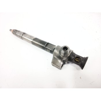 Recambio de inyector para peugeot 508 sw i (8e_) 2.0 bluehdi 150 referencia OEM IAM 9674984080  