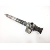 Recambio de inyector para peugeot 508 sw i (8e_) 2.0 bluehdi 150 referencia OEM IAM 9674984080  