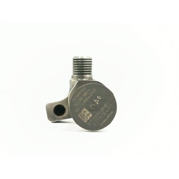Recambio de inyector para peugeot 508 sw i (8e_) 2.0 bluehdi 150 referencia OEM IAM 9674984080  