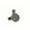 Recambio de inyector para peugeot 508 sw i (8e_) 2.0 bluehdi 150 referencia OEM IAM 9674984080  