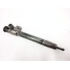 Recambio de inyector para peugeot 508 sw i (8e_) 2.0 bluehdi 150 referencia OEM IAM 9674984080  