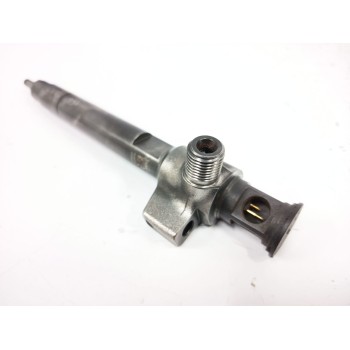 Recambio de inyector para peugeot 508 sw i (8e_) 2.0 bluehdi 150 referencia OEM IAM 9674984080  