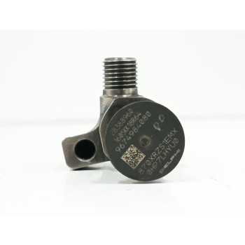 Recambio de inyector para peugeot 508 sw i (8e_) 2.0 bluehdi 150 referencia OEM IAM 9674984080  