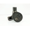 Recambio de inyector para peugeot 508 sw i (8e_) 2.0 bluehdi 150 referencia OEM IAM 9674984080  