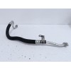 Recambio de tubos aire acondicionado para renault clio v (b7_) 1.5 blue dci 100 (b7ad) referencia OEM IAM 924C73637R  