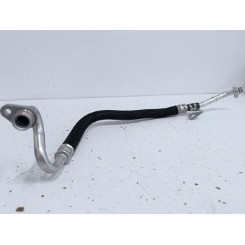 Recambio de tubos aire acondicionado para renault clio v (b7_) 1.5 blue dci 100 (b7ad) referencia OEM IAM 924C73637R  