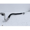 Recambio de tubos aire acondicionado para renault clio v (b7_) 1.5 blue dci 100 (b7ad) referencia OEM IAM 924C73637R  
