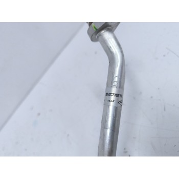 Recambio de tubos aire acondicionado para renault clio v (b7_) 1.5 blue dci 100 (b7ad) referencia OEM IAM 924C73637R  