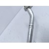 Recambio de tubos aire acondicionado para renault clio v (b7_) 1.5 blue dci 100 (b7ad) referencia OEM IAM 924C73637R  