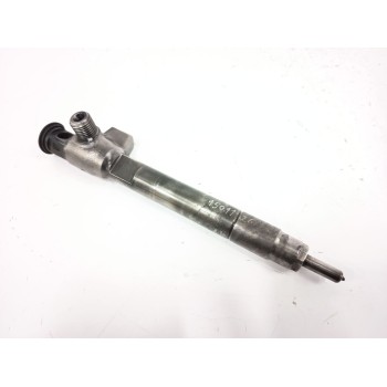 Recambio de inyector para peugeot 508 sw i (8e_) 2.0 bluehdi 150 referencia OEM IAM 9674984080  