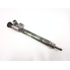 Recambio de inyector para peugeot 508 sw i (8e_) 2.0 bluehdi 150 referencia OEM IAM 9674984080  