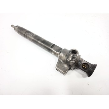 Recambio de inyector para peugeot 508 sw i (8e_) 2.0 bluehdi 150 referencia OEM IAM 9674984080  