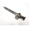 Recambio de inyector para peugeot 508 sw i (8e_) 2.0 bluehdi 150 referencia OEM IAM 9674984080  