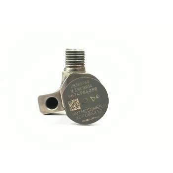 Recambio de inyector para peugeot 508 sw i (8e_) 2.0 bluehdi 150 referencia OEM IAM 9674984080  