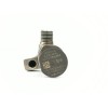 Recambio de inyector para peugeot 508 sw i (8e_) 2.0 bluehdi 150 referencia OEM IAM 9674984080  