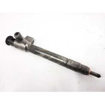 INYECTOR 9674984080 