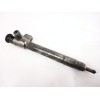 Recambio de inyector para peugeot 508 sw i (8e_) 2.0 bluehdi 150 referencia OEM IAM 9674984080  