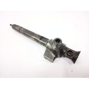 Recambio de inyector para peugeot 508 sw i (8e_) 2.0 bluehdi 150 referencia OEM IAM 9674984080  