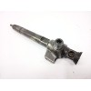 Recambio de inyector para peugeot 508 sw i (8e_) 2.0 bluehdi 150 referencia OEM IAM 9674984080  