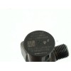 Recambio de inyector para peugeot 508 sw i (8e_) 2.0 bluehdi 150 referencia OEM IAM 9674984080  