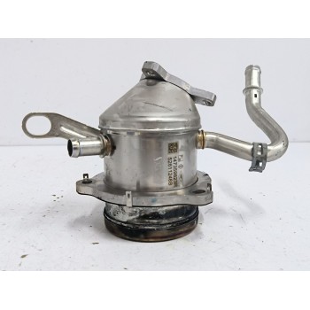ENFRIADOR EGR 147359823R 