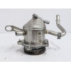 Recambio de enfriador egr para renault clio v (b7_) 1.5 blue dci 100 (b7ad) referencia OEM IAM 147359823R  