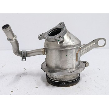Recambio de enfriador egr para renault clio v (b7_) 1.5 blue dci 100 (b7ad) referencia OEM IAM 147359823R  