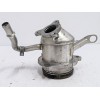 Recambio de enfriador egr para renault clio v (b7_) 1.5 blue dci 100 (b7ad) referencia OEM IAM 147359823R  