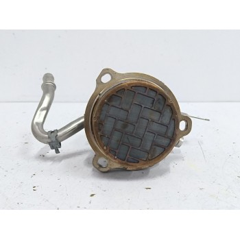 Recambio de enfriador egr para renault clio v (b7_) 1.5 blue dci 100 (b7ad) referencia OEM IAM 147359823R  
