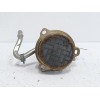 Recambio de enfriador egr para renault clio v (b7_) 1.5 blue dci 100 (b7ad) referencia OEM IAM 147359823R  