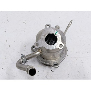 Recambio de enfriador egr para renault clio v (b7_) 1.5 blue dci 100 (b7ad) referencia OEM IAM 147359823R  