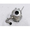 Recambio de enfriador egr para renault clio v (b7_) 1.5 blue dci 100 (b7ad) referencia OEM IAM 147359823R  