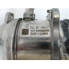 Recambio de enfriador egr para renault clio v (b7_) 1.5 blue dci 100 (b7ad) referencia OEM IAM 147359823R  