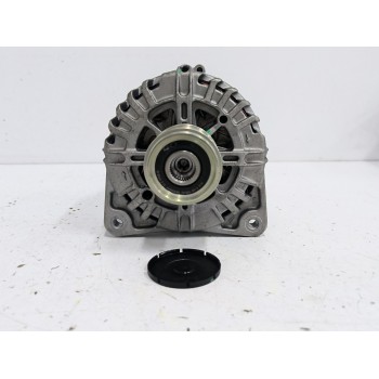 ALTERNADOR 231006293R 