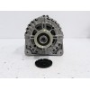 Recambio de alternador para renault clio v (b7_) 1.5 blue dci 100 (b7ad) referencia OEM IAM 231006293R  