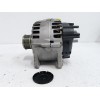 Recambio de alternador para renault clio v (b7_) 1.5 blue dci 100 (b7ad) referencia OEM IAM 231006293R  