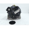 Recambio de alternador para renault clio v (b7_) 1.5 blue dci 100 (b7ad) referencia OEM IAM 231006293R  