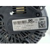Recambio de alternador para renault clio v (b7_) 1.5 blue dci 100 (b7ad) referencia OEM IAM 231006293R  