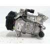 Recambio de compresor aire acondicionado para renault clio v (b7_) 1.5 blue dci 100 (b7ad) referencia OEM IAM 926006UB0A  