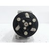 Recambio de compresor aire acondicionado para renault clio v (b7_) 1.5 blue dci 100 (b7ad) referencia OEM IAM 926006UB0A  