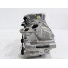 Recambio de compresor aire acondicionado para renault clio v (b7_) 1.5 blue dci 100 (b7ad) referencia OEM IAM 926006UB0A  