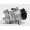 Recambio de compresor aire acondicionado para renault clio v (b7_) 1.5 blue dci 100 (b7ad) referencia OEM IAM 926006UB0A  