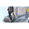 Recambio de compresor aire acondicionado para renault clio v (b7_) 1.5 blue dci 100 (b7ad) referencia OEM IAM 926006UB0A  