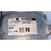 Recambio de compresor aire acondicionado para renault clio v (b7_) 1.5 blue dci 100 (b7ad) referencia OEM IAM 926006UB0A  