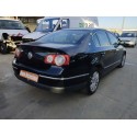 VOLKSWAGEN PASSAT B6 (3C2)