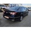 volkswagen passat b6 (3c2) del año 2007
