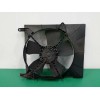 Recambio de electroventilador para chevrolet kalos 1.4 sport referencia OEM IAM 96536666  