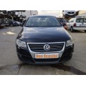 VOLKSWAGEN PASSAT B6 (3C2)