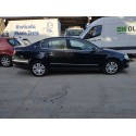 VOLKSWAGEN PASSAT B6 (3C2)