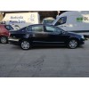 volkswagen passat b6 (3c2) del año 2007
